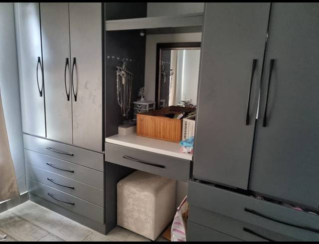 3 BEDROOM PROPERTY TO RENT IN DANA BAY